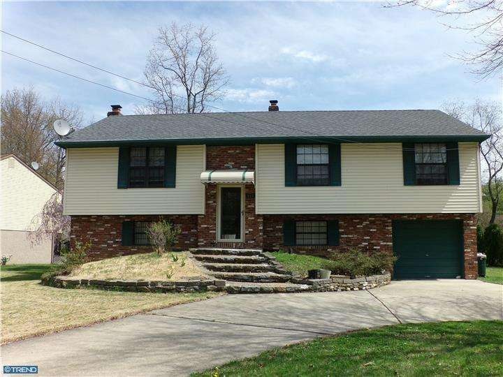 827 Longwood Ave, Cherry Hill, NJ 08002 - photo 1