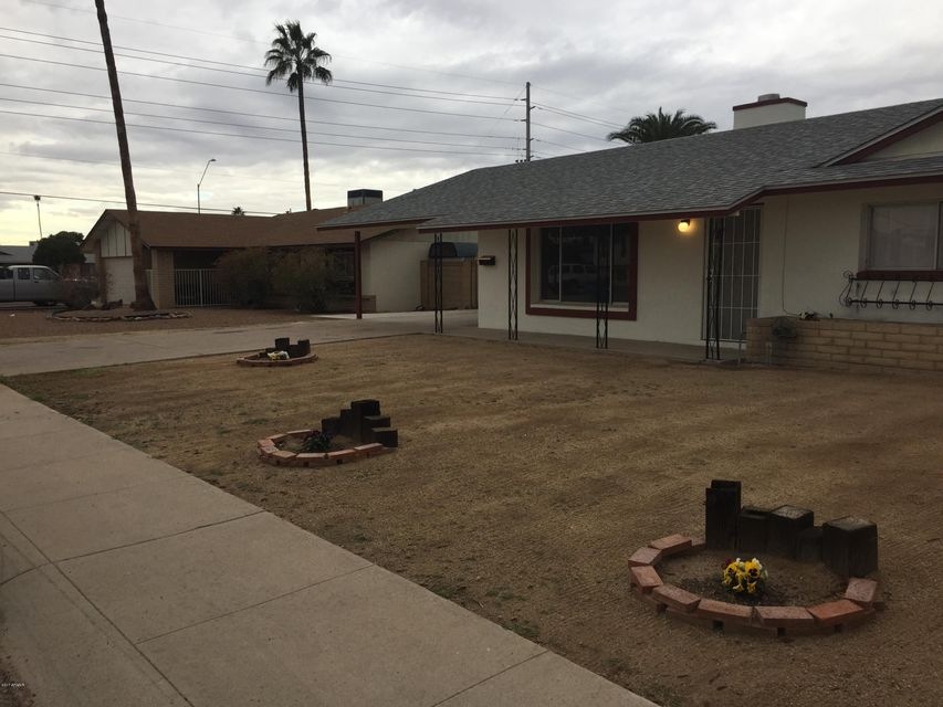 3454 w redfield