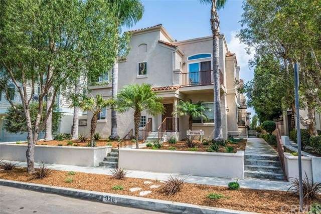 328 Virginia St. - In the sought-after southwest s