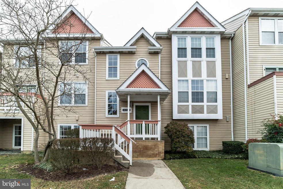 14229 Jib St, Laurel, MD 20707 - photo 1