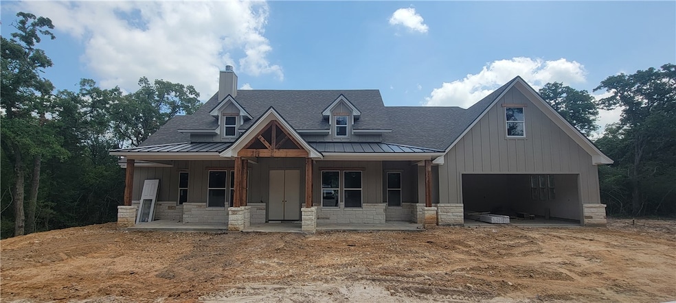 For Sale $588,530