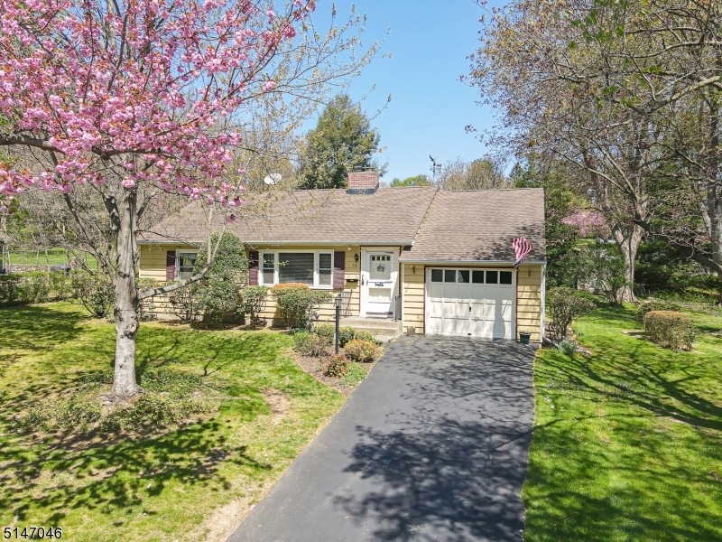 59 Lakeview Ave, Clinton, NJ 08809 - photo 1