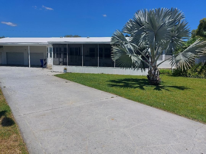 William Decker Real Estate Agent in Palm Harbor, FL