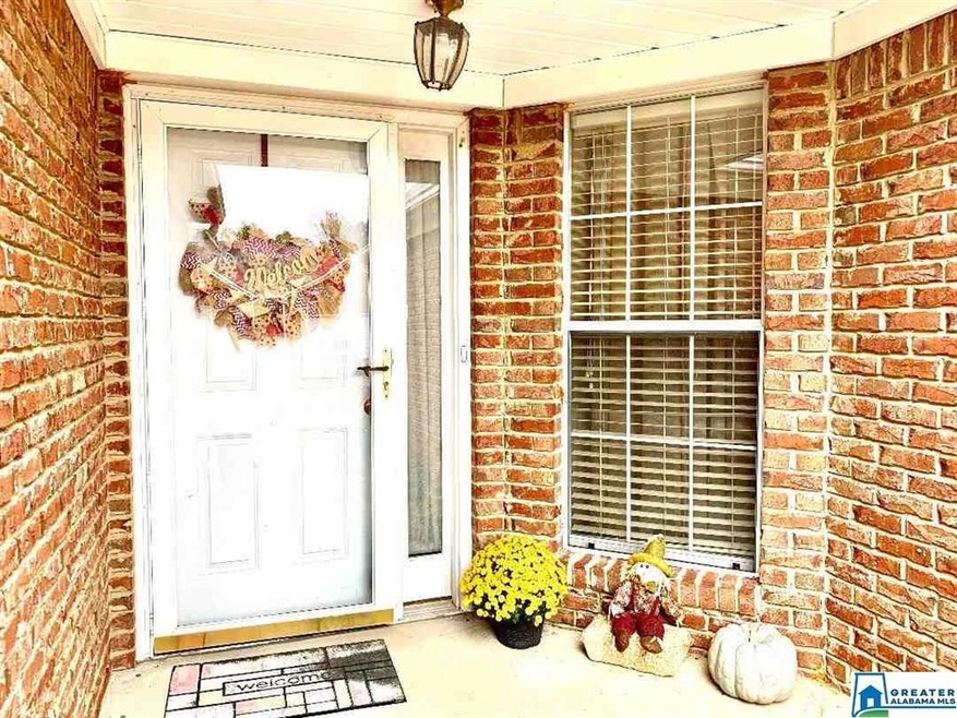 4637 Bonnett Cir, Birmingham, AL 35235 - photo 1