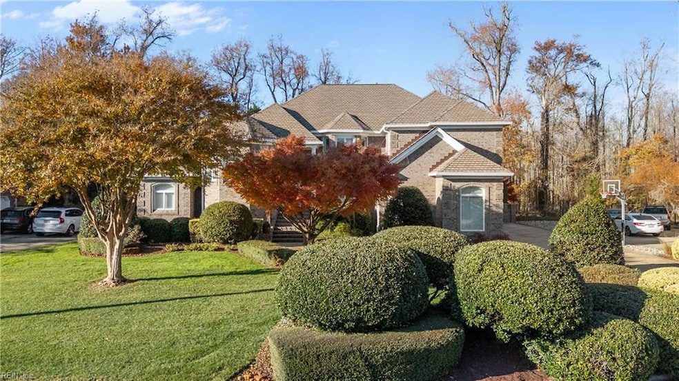 2209 Vadito Way, Virginia Beach, VA 23456 - photo 1