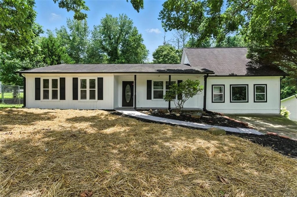 For Sale $325,000