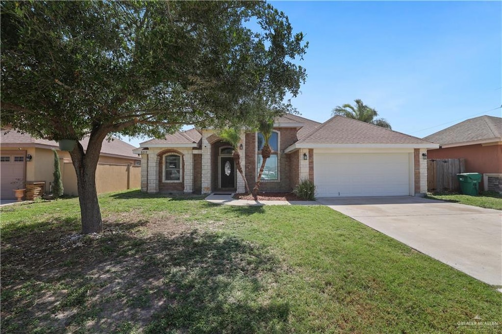 For Sale $245,000