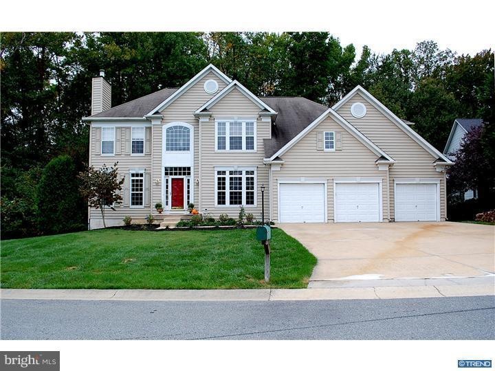 2 Zachary Ct, Wilmington, DE 19803 - photo 1