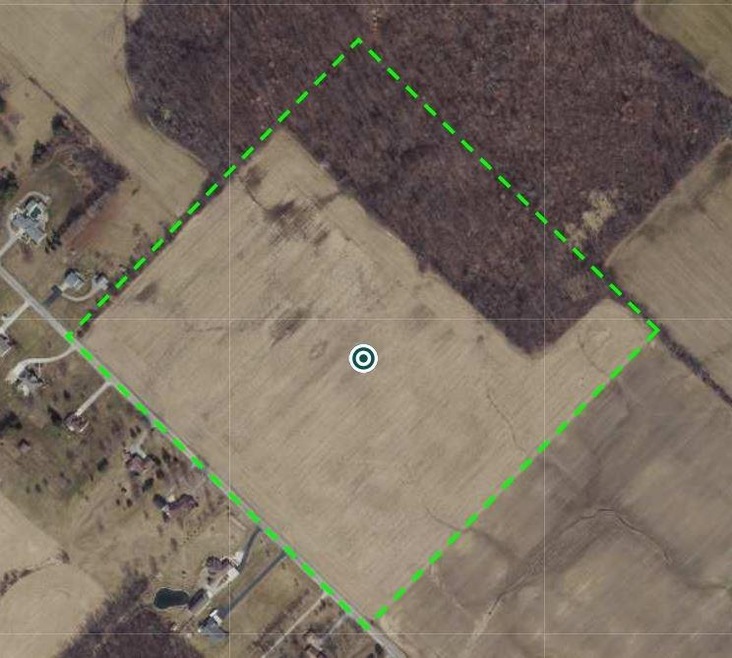 0 Ernst Rd, Fort Wayne, IN 46804 - photo 1