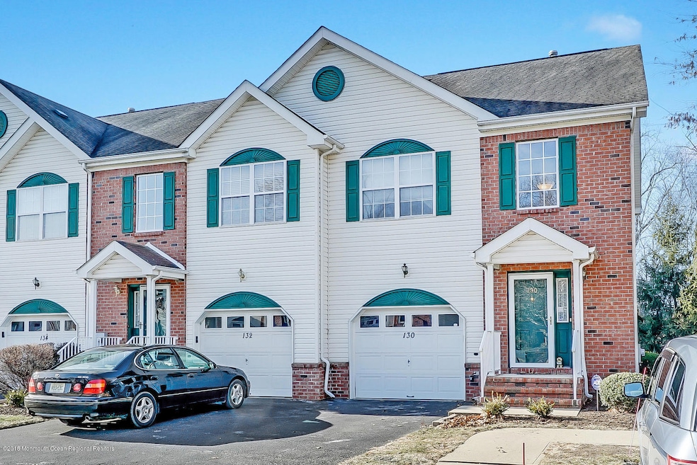 130 Heron Ct, Manalapan, NJ 07726 - photo 1