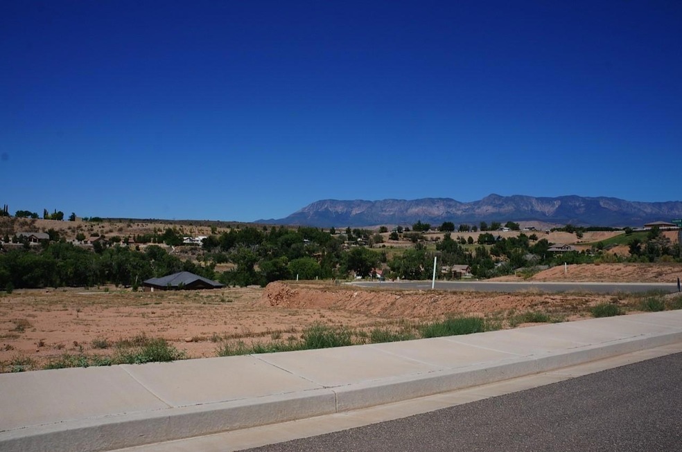 Lot 27 - Main