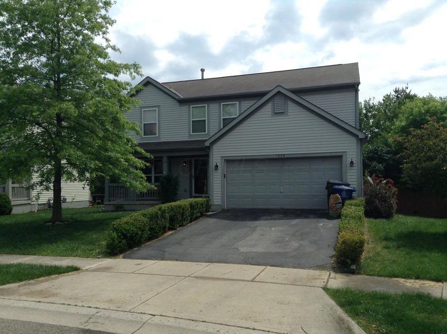 7828 Katies Way