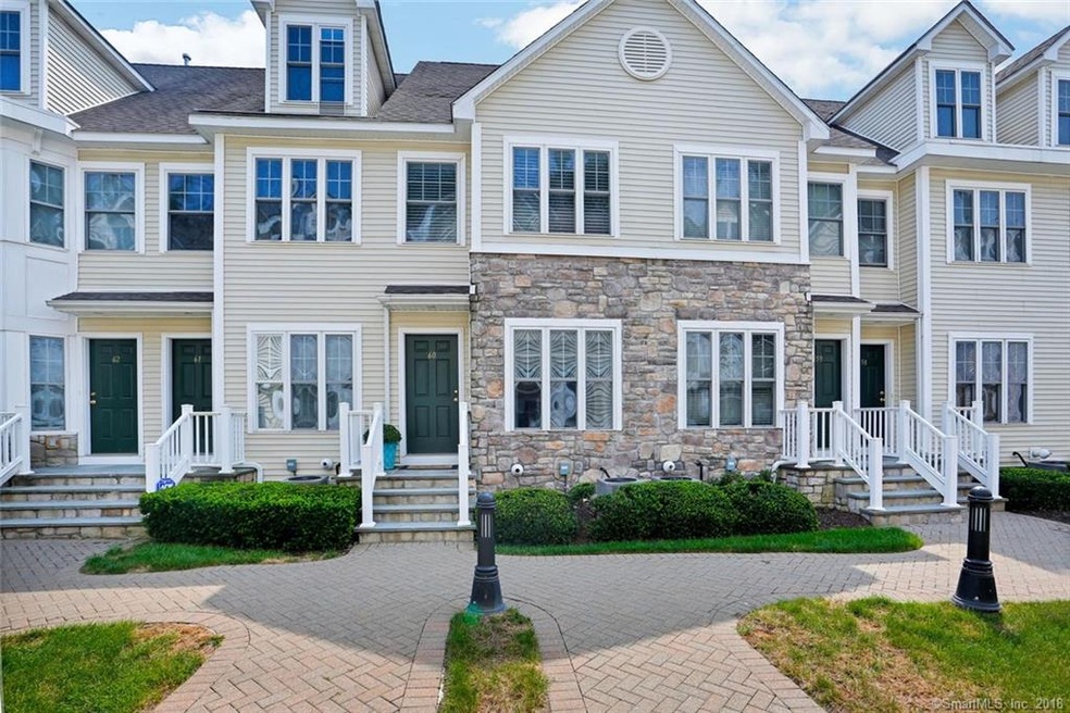 39 Maple Tree Ave unit 60, Stamford, CT 06906 - photo 1