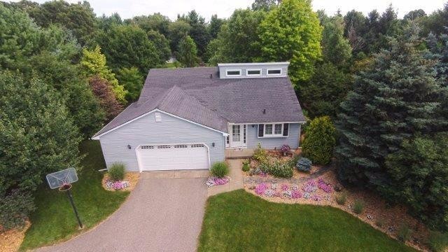 5621 Nature Ct, Ann Arbor, MI 48108 - photo 1