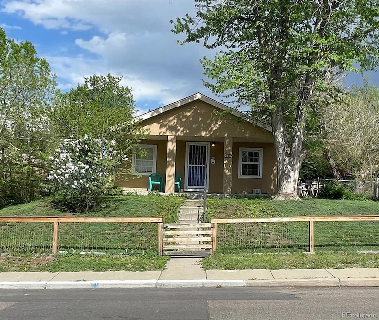 For Rent $2,800/month