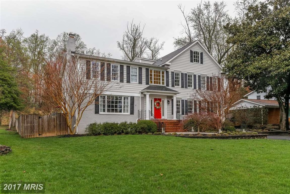 12312 Lima Dr, Silver Spring, MD 20904 - photo 1