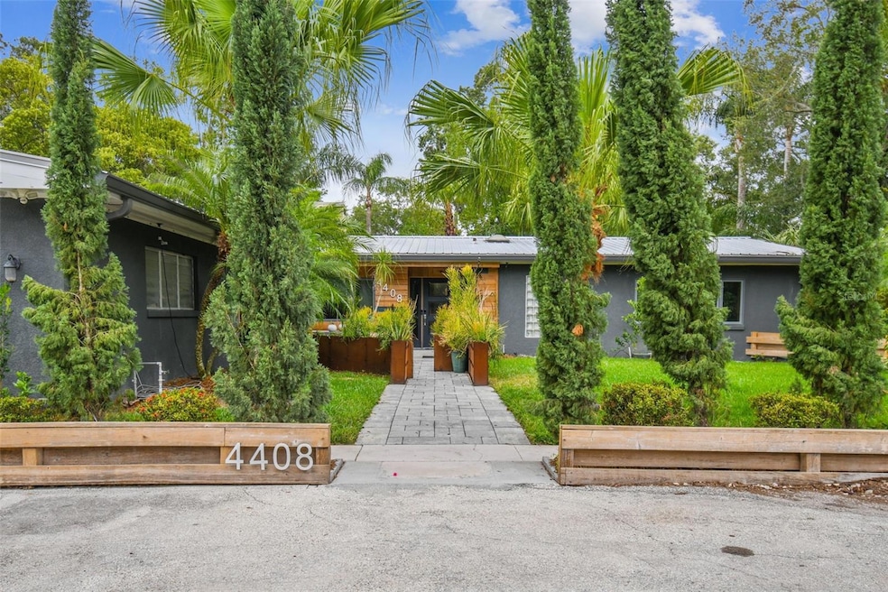 Sold $1,300,000 • Co-Listing Agent