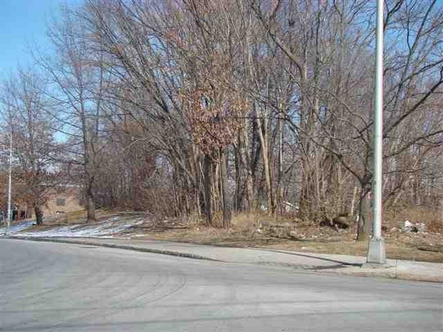 281 Livingston Ave, Albany, NY 12210 - photo 1