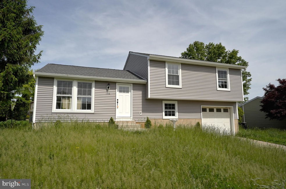 150 Independence Dr, Morrisville, PA 19067 - photo 1