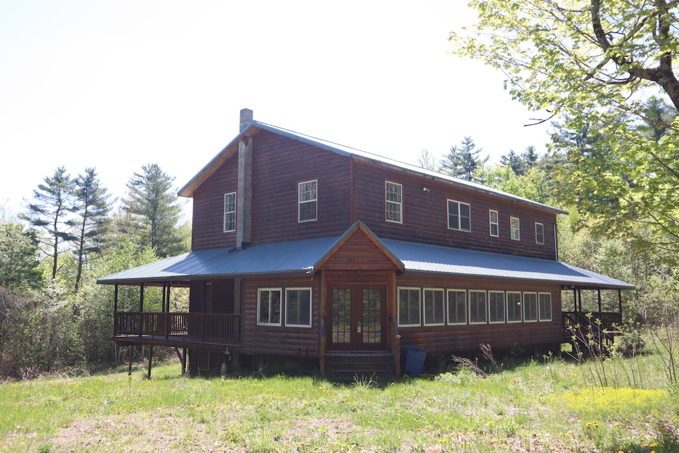 Under Contract $380,000