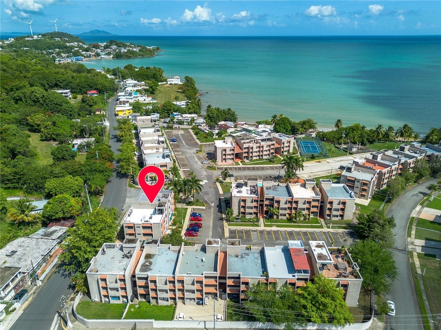 For Rent $1,400/month