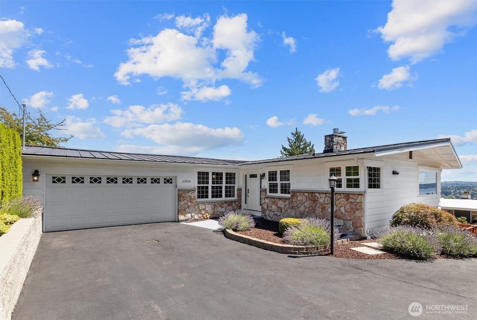 21024 5th Ave S, Des Moines, WA 98198 - photo 1