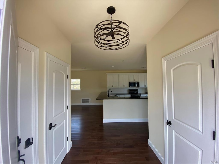 4738 Main St, Whitehall, PA 18052 - photo 1