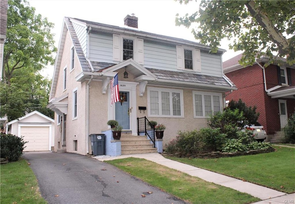 1625 Easton Ave, Bethlehem, PA 18017 - photo 1