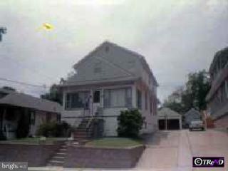 118 S Cedar Ave unit B, Maple Shade, NJ 08052 - photo 1