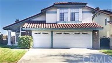 3424 Royal Ridge Rd, Chino Hills, CA 91709 - photo 1