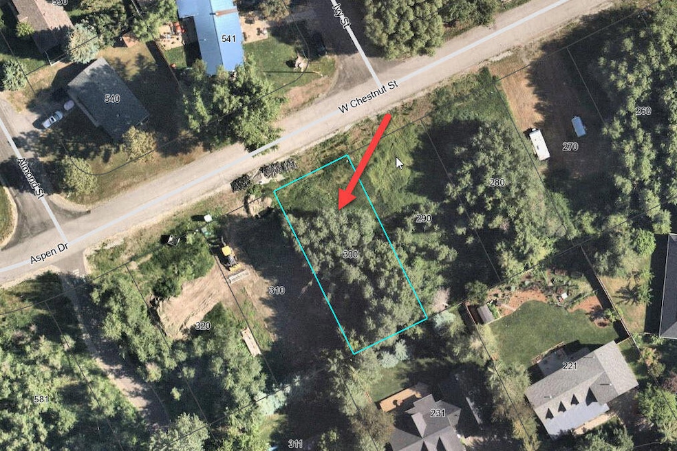 For Sale $290,000 • Co-Listing Agent