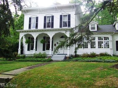 84 S Chillicothe Rd, Aurora, OH 44202 - photo 1