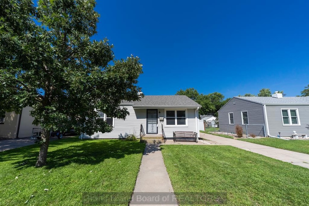 Pending $190,000