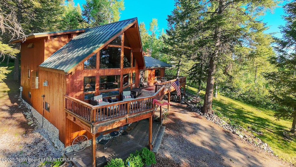 For Sale $755,000