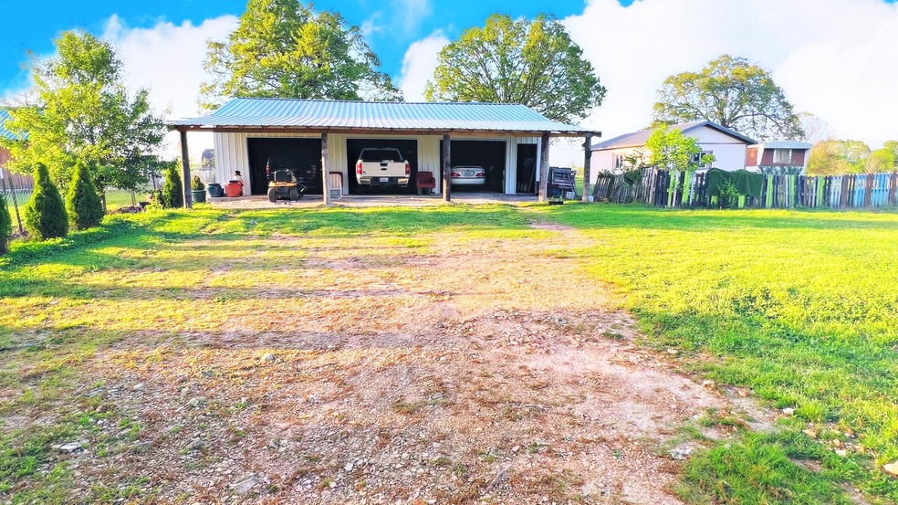 1738412F-3D0A-4227-AC04-B328AACC5D16