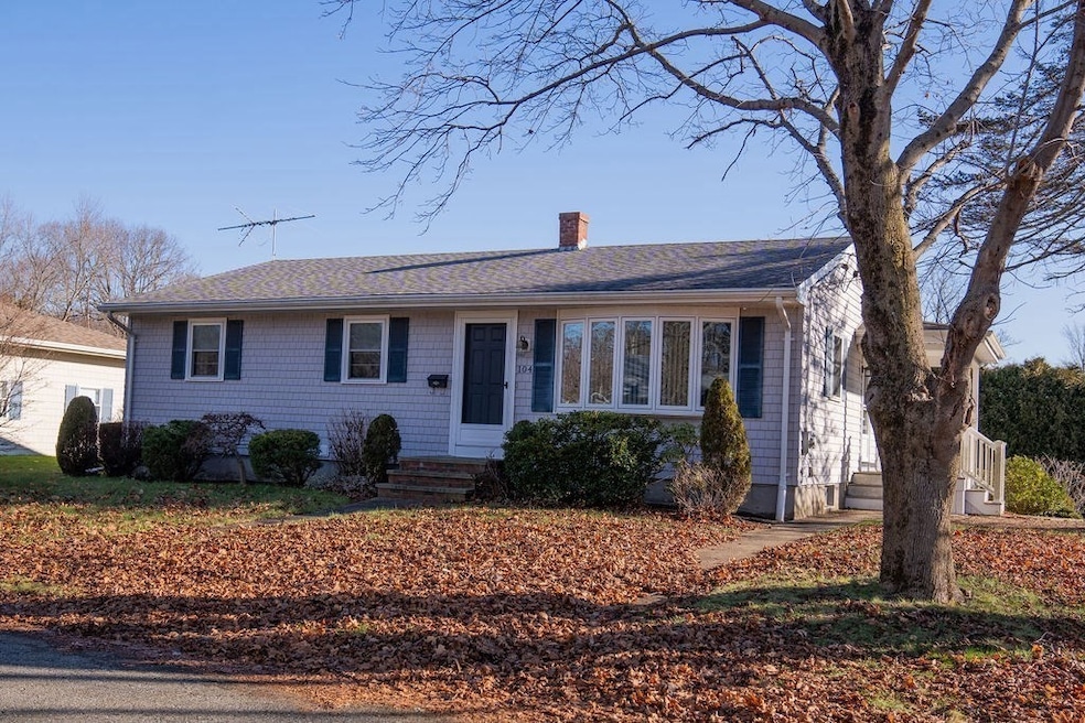 Sold $410,000 • Co-Listing Agent