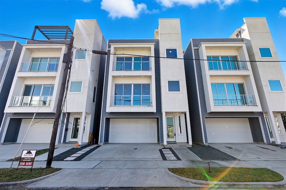 For Rent $2,700/month