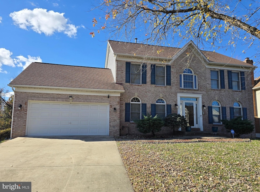 Coming Soon $565,000