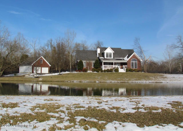 20140306043629402371000000-o