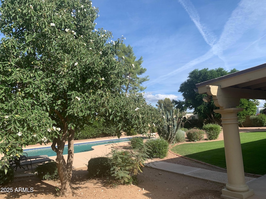 11047 N 50th St, Scottsdale, AZ 85254 - photo 1