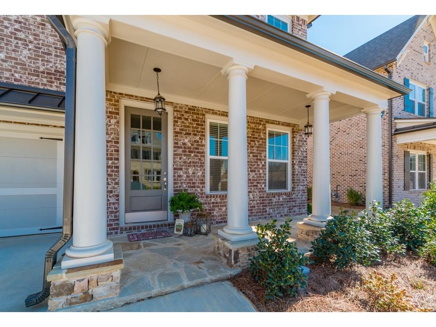 3765 Claiborne Farm Rd unit 118, Suwanee, GA 30024 - photo 1