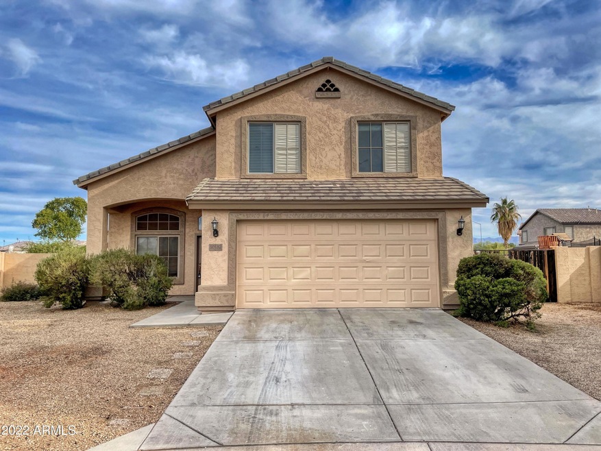 10132 E Olla Ave unit 1, Mesa, AZ 85212 - photo 1