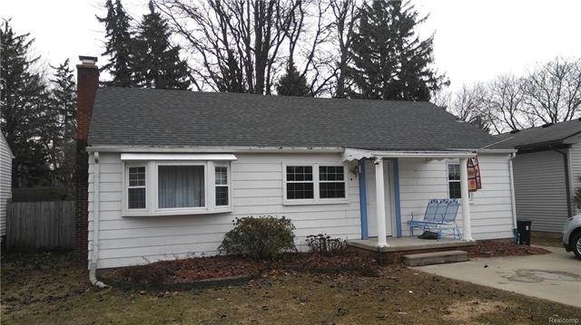 3066 Waukegan 2.jpg