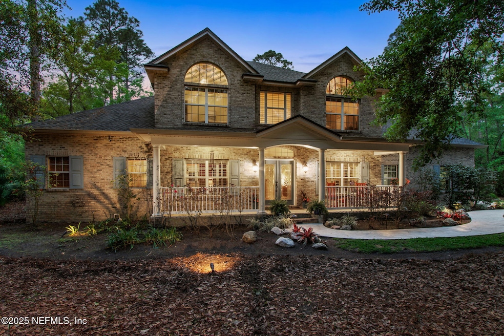 For Sale $1,195,000 • Co-Listing Agent