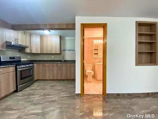 21-14 24th Rd, Long Island City, NY 11102 - photo 1