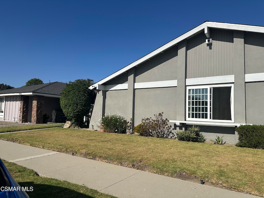 Sold $890,000 • Co-Listing Agent