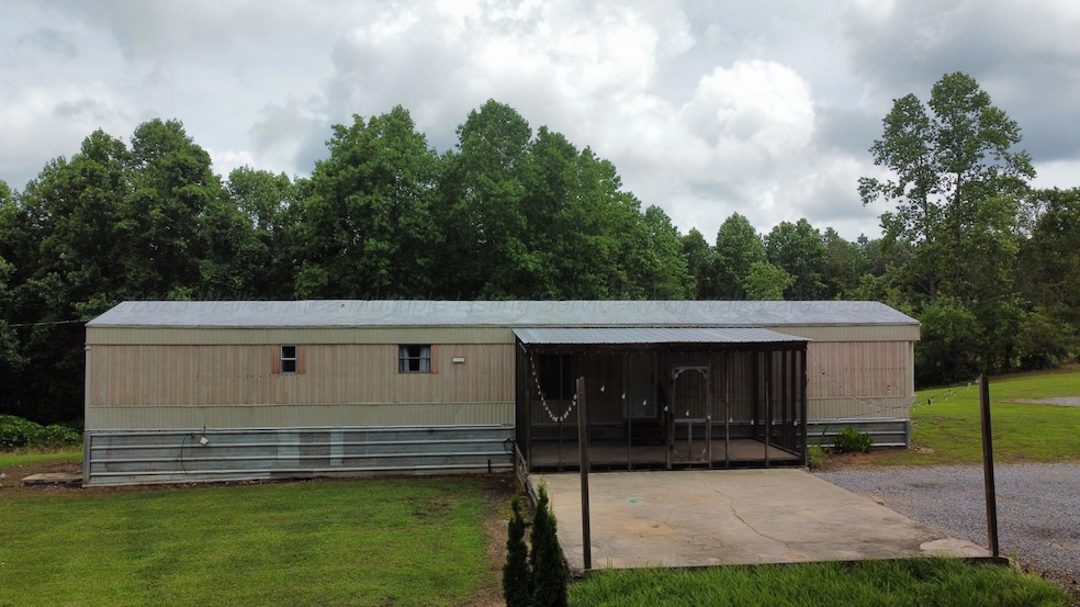 Sold $79,900