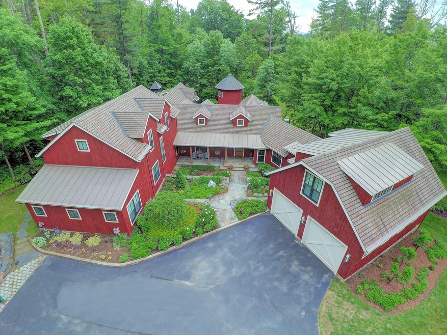 1-Aerial Photo