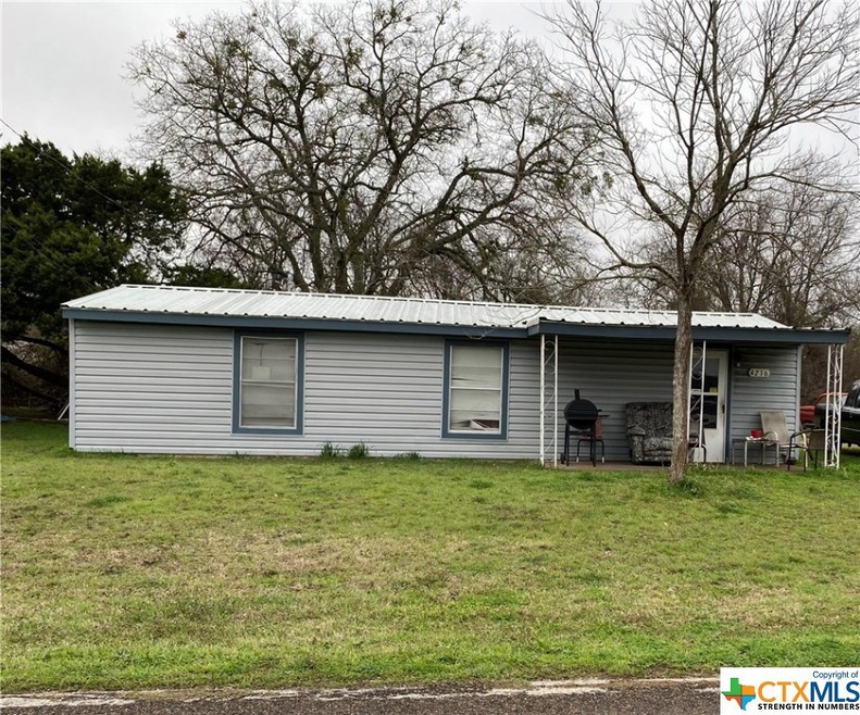 4216 Lower Troy Rd, Temple, TX 76501 - photo 1