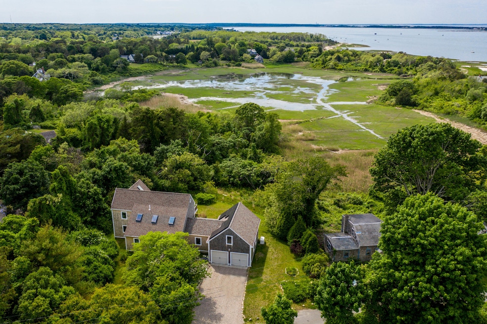 185 Stoney Point Rd, Barnstable, MA 02631 - photo 1